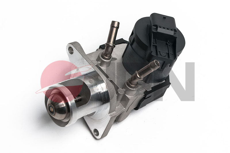 JPN AGR-Ventil 75e9408jpn für BMW