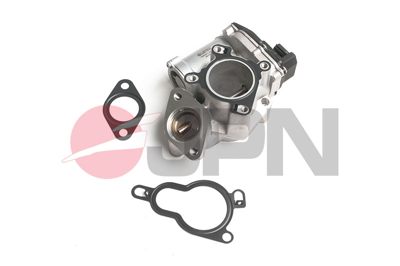 JPN AGR-Ventil 75e9471jpn für Vaughall NISSAN RENAULT