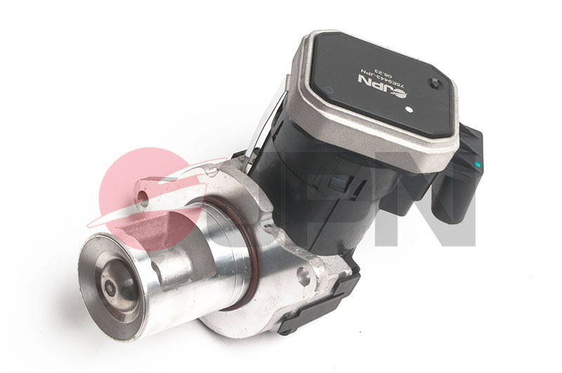 JPN AGR-Ventil 75e9443jpn für Mercedes