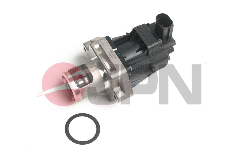 JPN AGR-Ventil 75e9454jpn für GM Opel