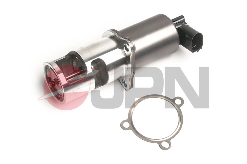 JPN AGR-Ventil 75e9449jpn für GM MITSUBISHI Volvo Opel RENAULT NISSAN