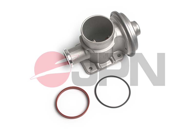 JPN AGR-Ventil 75e9407jpn für STANDARD AUTOMOBILE BMW LAND ROVER