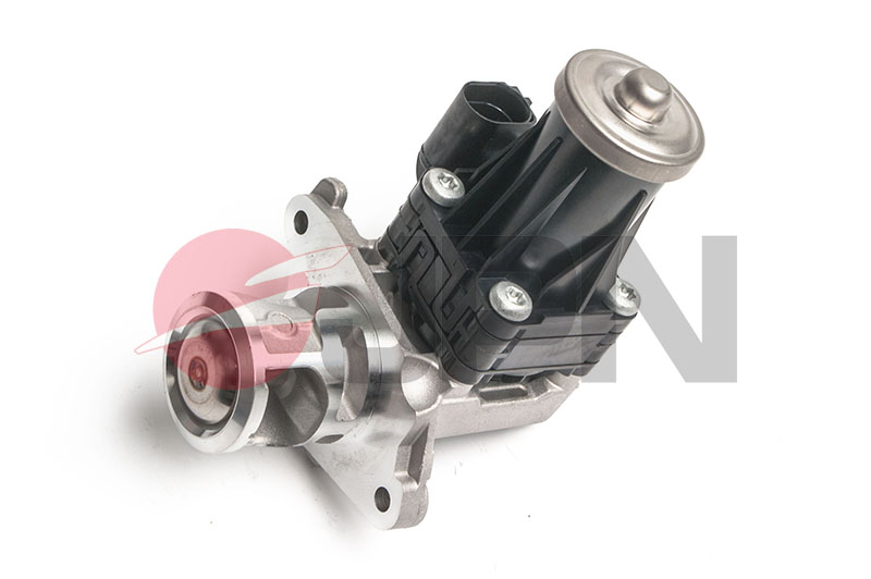 JPN AGR-Ventil 75e9431jpn für Vaughall Fiat LANCIA Peugeot Suzuki