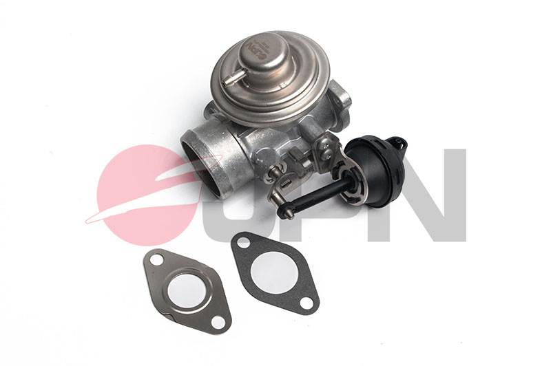 JPN AGR-Ventil 75e9380jpn für Ford VAG