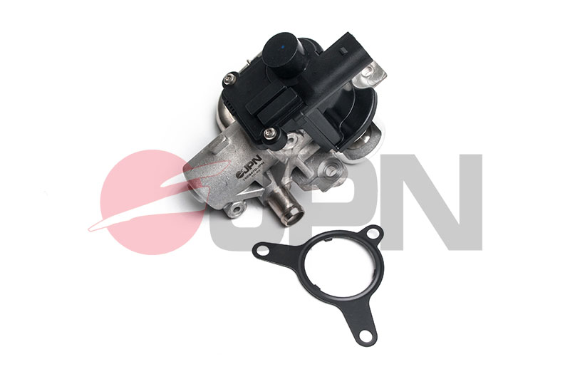 JPN AGR-Ventil 75e9470jpn für NISSAN RENAULT