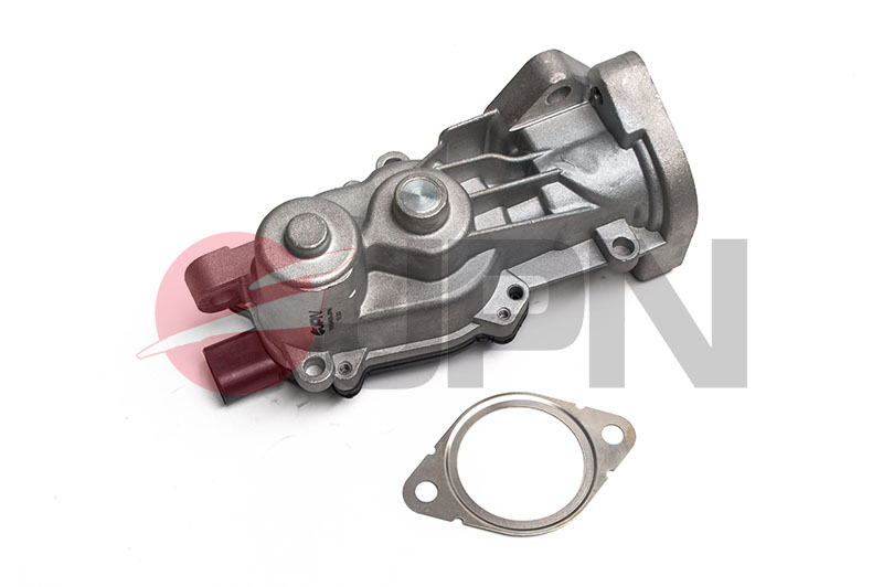 JPN AGR-Ventil 75e9455jpn für GM Opel