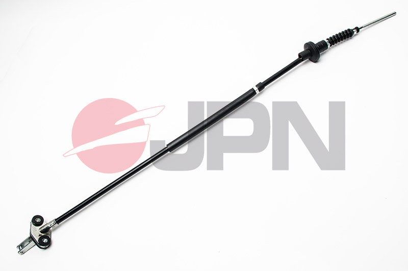 JPN Seilzug, Kupplungsbetätigung 60s0001jpn für DAEWOO
