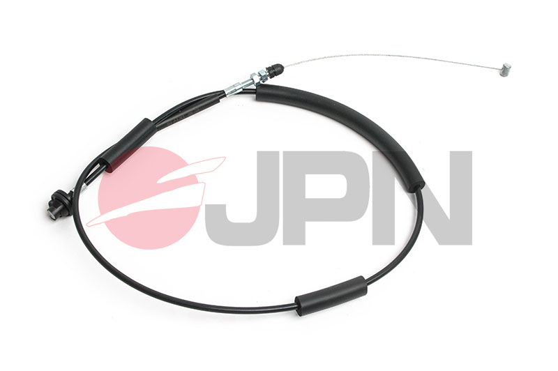 JPN Gaszug 50s0002jpn für DAEWOO