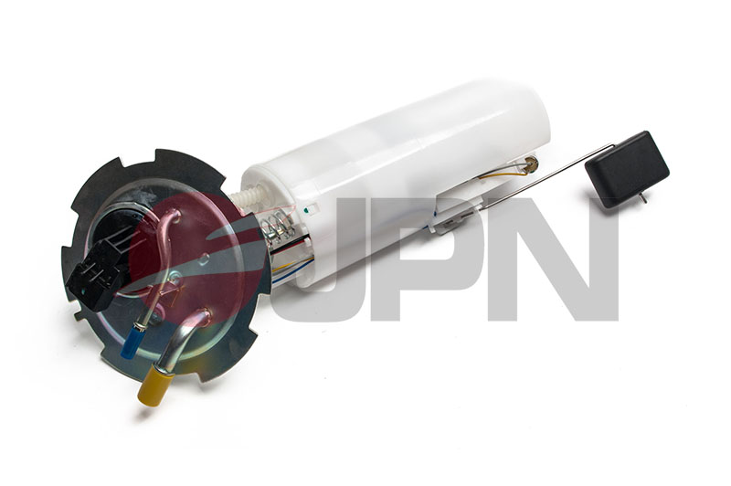 JPN Kraftstoffpumpe 20m0008jpn für DAEWOO CHEVROLET