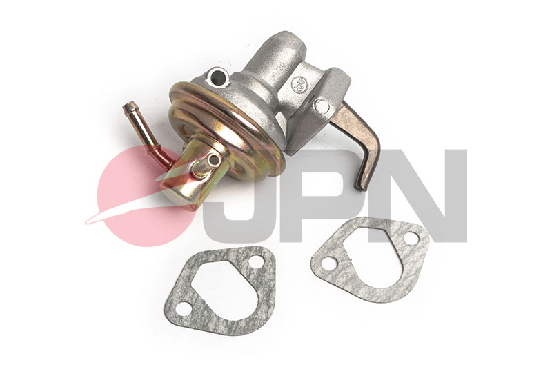 JPN Kraftstoffpumpe 20m0003jpn für DAEWOO