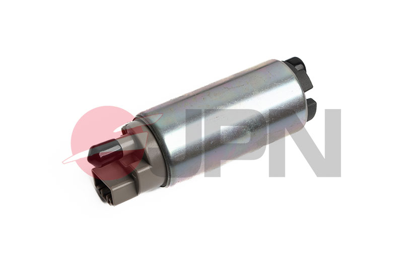 JPN Kraftstoffpumpe 20m0505jpn für HYUNDAI KIA