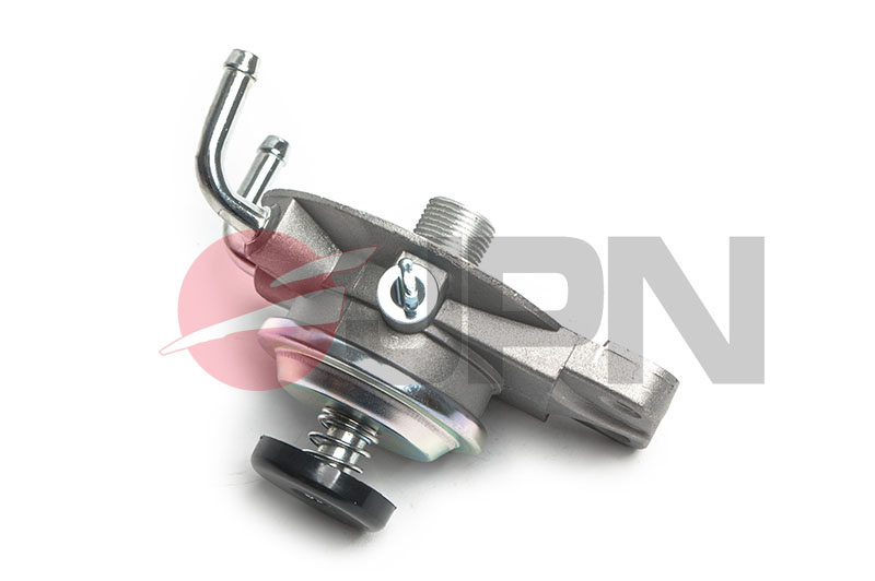 JPN Kraftstoffpumpe 20m0510jpn für HYUNDAI