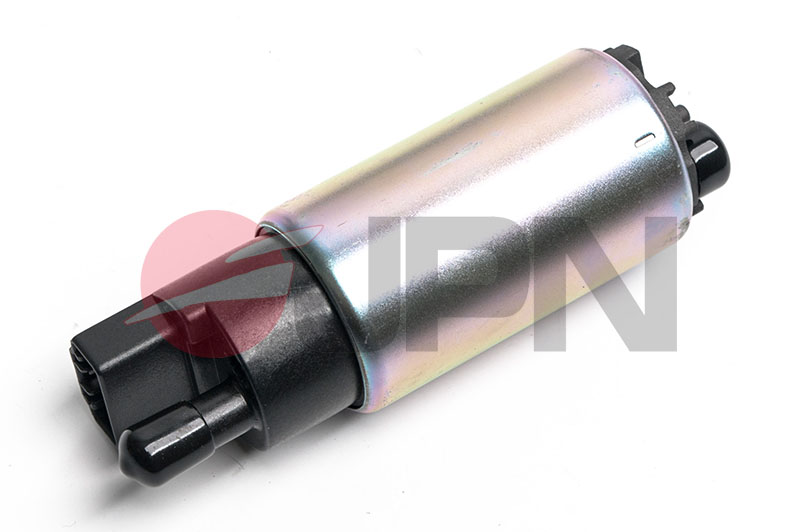 JPN Kraftstoffpumpe 20m0315jpn im Kraftstoffbehälter für HYUNDAI