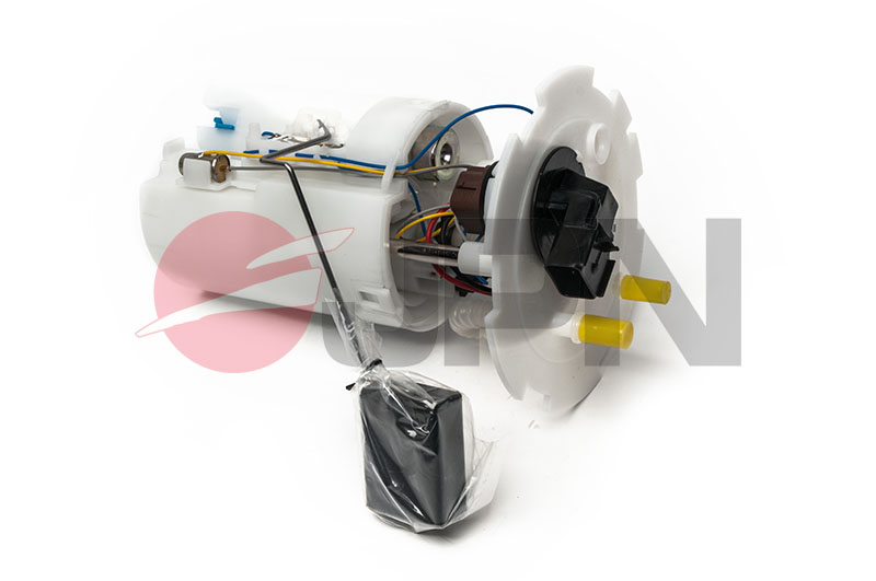 JPN Kraftstoffpumpe 20m0014jpn für CHEVROLET