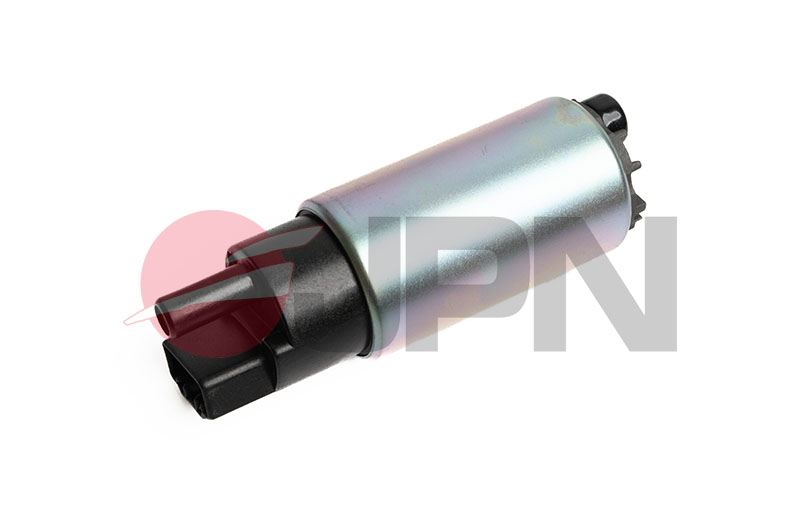 JPN Kraftstoffpumpe 20m0511jpn für KIA