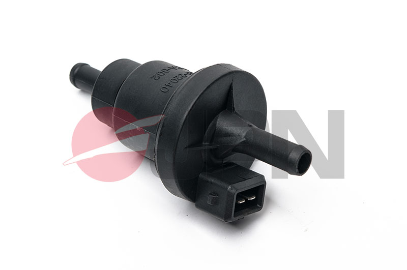 JPN Be-/Entlüftungsventil, Kraftstoffbehälter 75e0514jpn für HYUNDAI