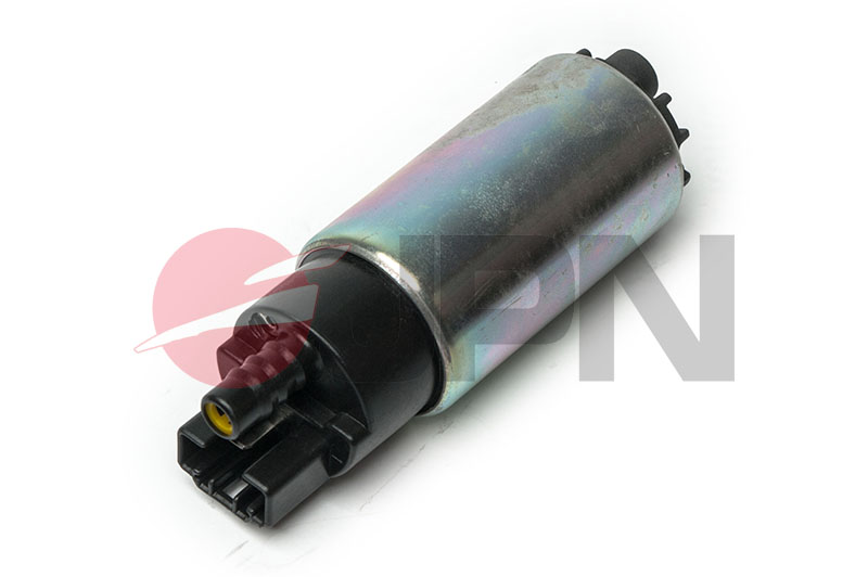 JPN Kraftstoffpumpe 20m0512jpn für HYUNDAI