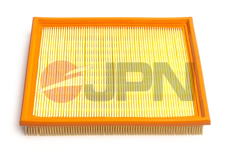 JPN Luftfilter 20f0001jpn Filtereinsatz 41mm für Opel DAEWOO