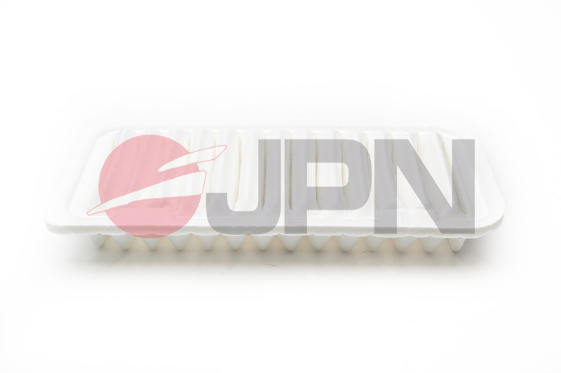 JPN Luftfilter 20f2047jpn Filtereinsatz 54mm für TOYOTA