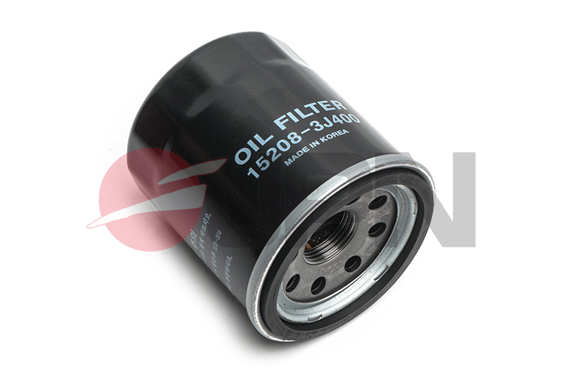 JPN Ölfilter 10f1010jpn Anschraubfilter für NISSAN