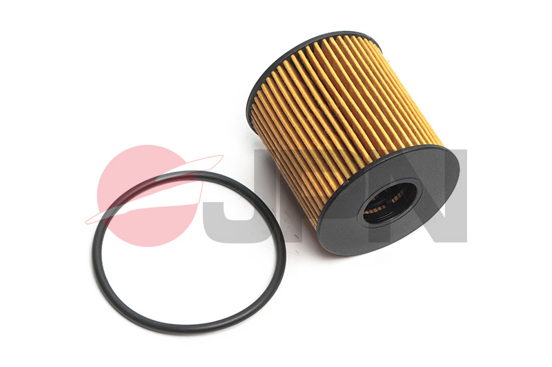 JPN Ölfilter 10f5020jpn Filtereinsatz für Ford Volvo MINI BMW Citroën Fiat MITSUBISHI Peugeot LAND ROVER