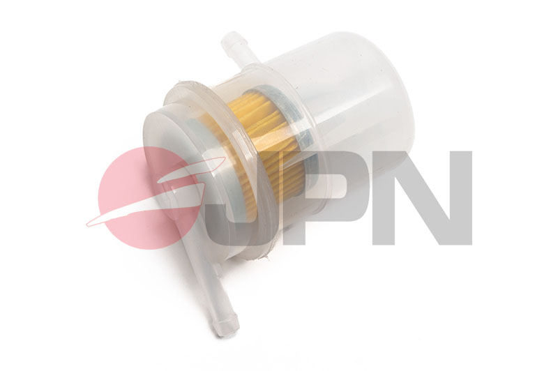 JPN Kraftstofffilter 30f0003jpn Leitungsfilter für DAEWOO Suzuki