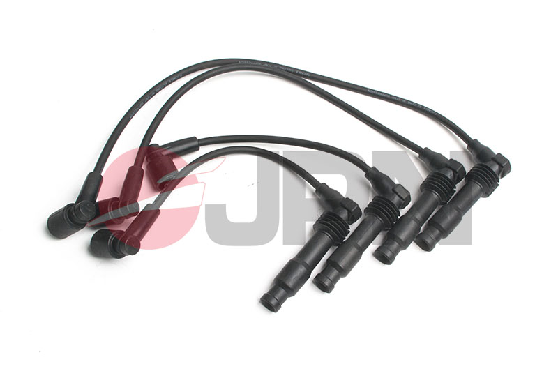 JPN Zündleitungssatz 11e0006jpn für DAEWOO
