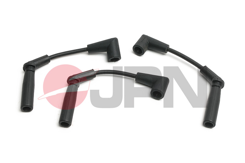 JPN Zündleitungssatz 11e0013jpn für CHEVROLET