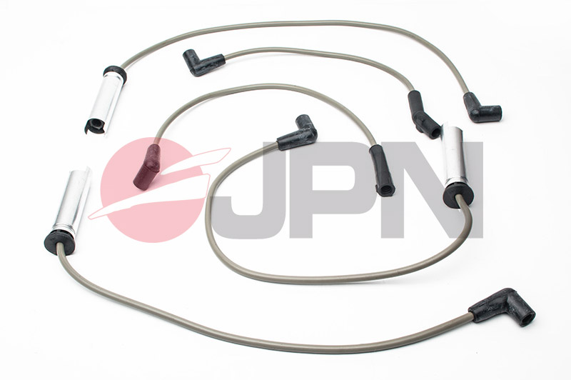 JPN Zündleitungssatz 11e0009jpn für DAEWOO