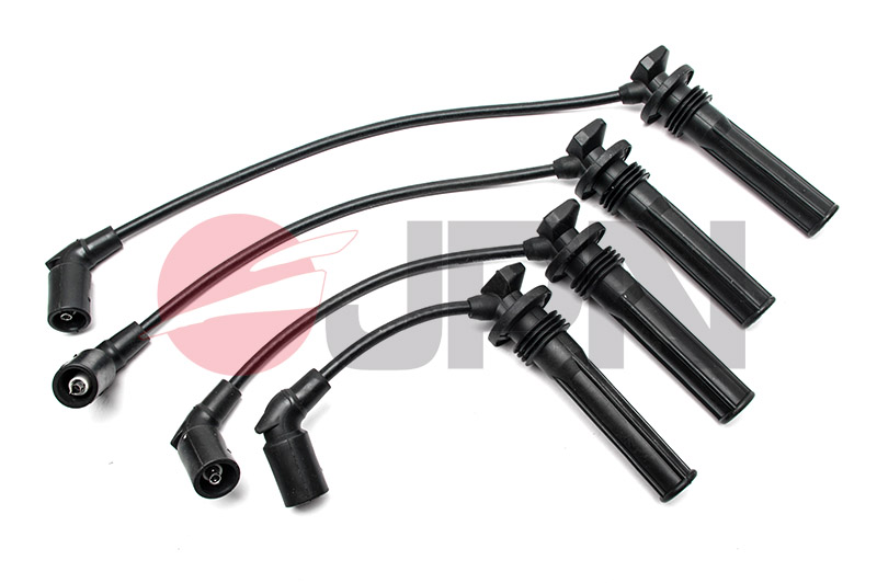JPN Zündleitungssatz 11e0014jpn für CHEVROLET