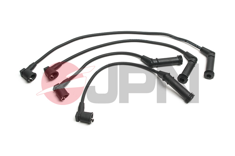 JPN Zündleitungssatz 11e0505jpn für HYUNDAI