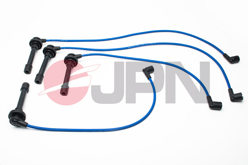 JPN Zündleitungssatz 11e1029jpn für NISSAN