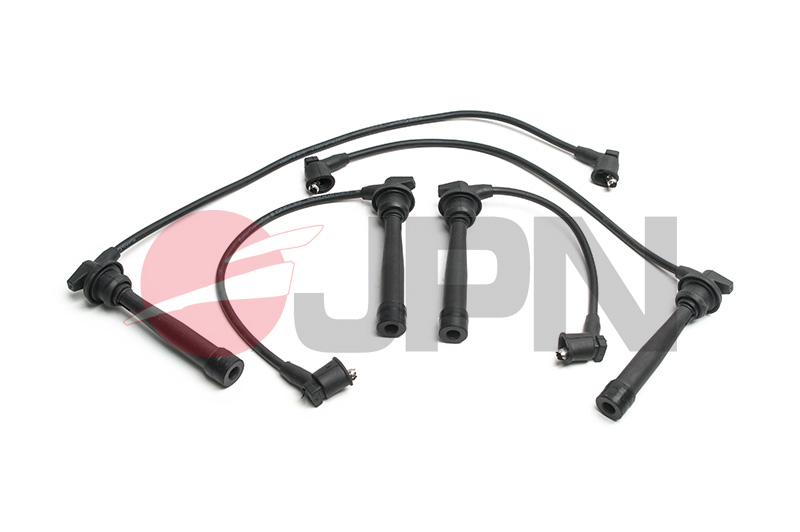 JPN Zündleitungssatz 11e0503jpn für HYUNDAI