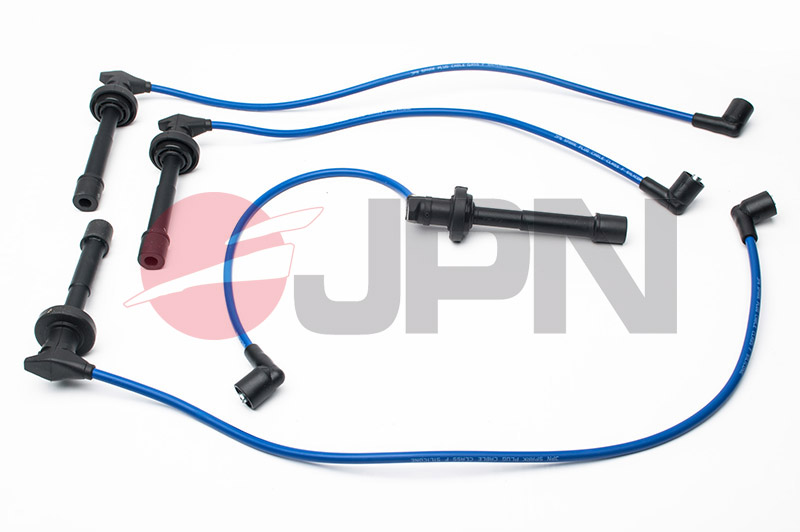 JPN Zündleitungssatz 11e1022jpn für NISSAN