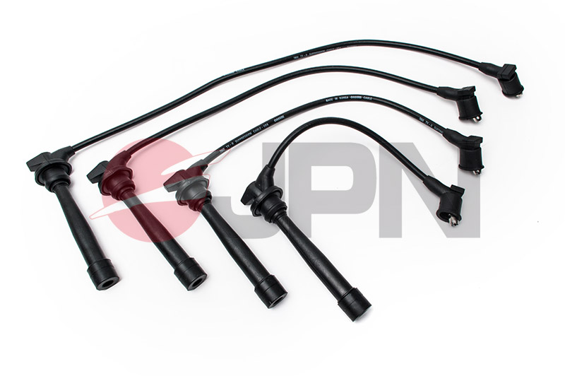 JPN Zündleitungssatz 11e0513jpn für HYUNDAI