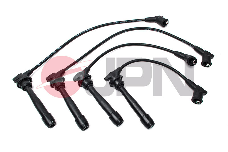 JPN Zündleitungssatz 11e0514jpn für HYUNDAI
