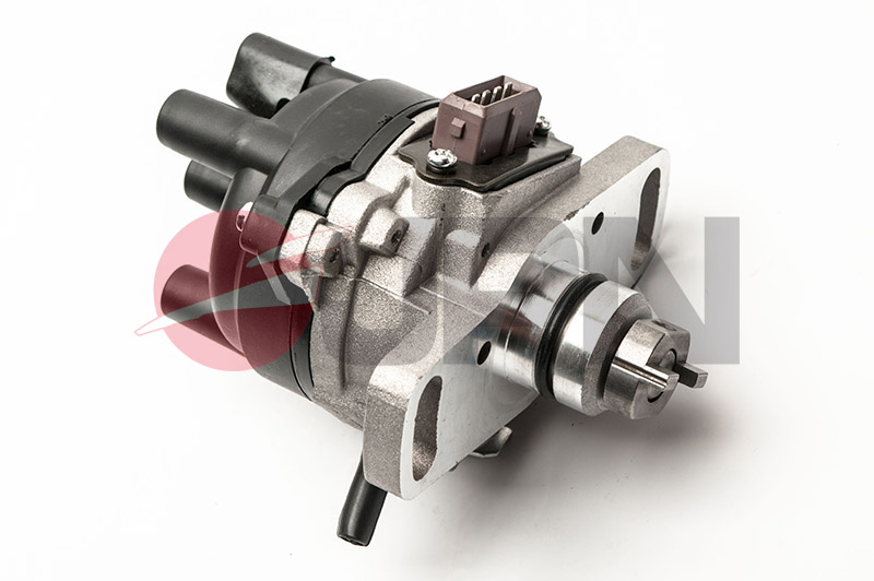 JPN Zündverteiler 76e0009jpn für DAEWOO