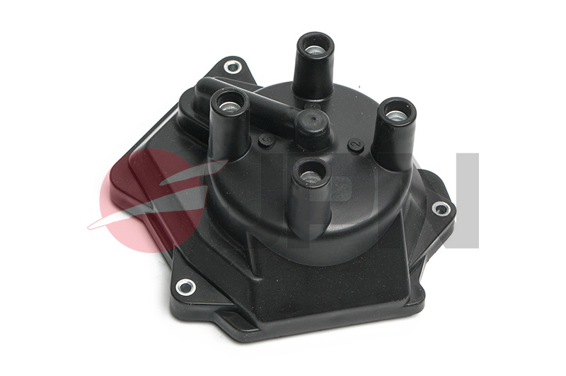 JPN Zündverteilerkappe 10e4019jpn für HONDA