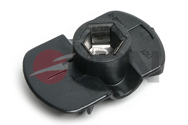 JPN Zündverteilerläufer 20e0001jpn für DAEWOO Suzuki