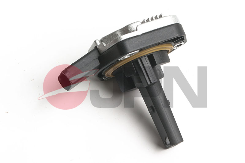 JPN Sensor, Motorölstand 75e9213jpn für VAG Porsche