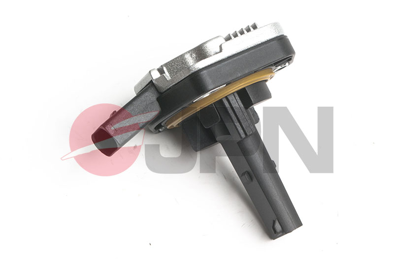 JPN Sensor, Motorölstand 75e9212jpn für Ford VW Skoda