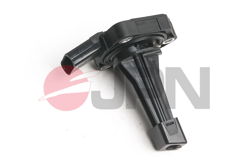 JPN Sensor, Motorölstand 75e9214jpn für Skoda VW