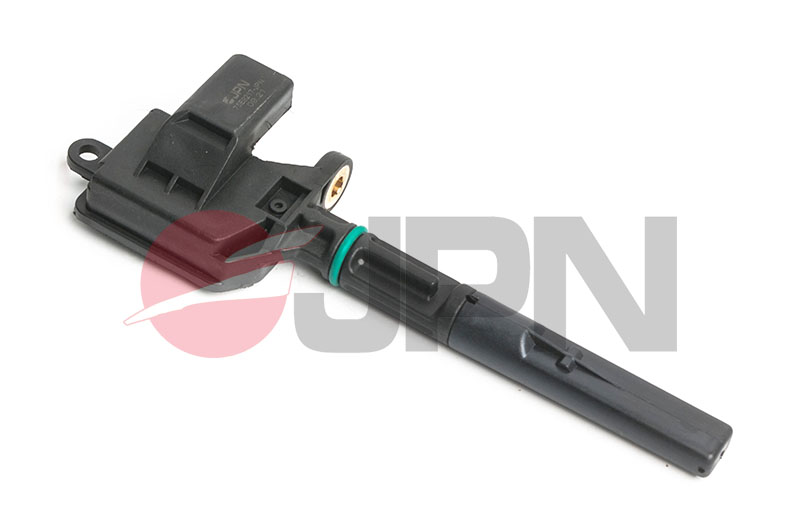 JPN Sensor, Motorölstand 75e9217jpn für VW VAG