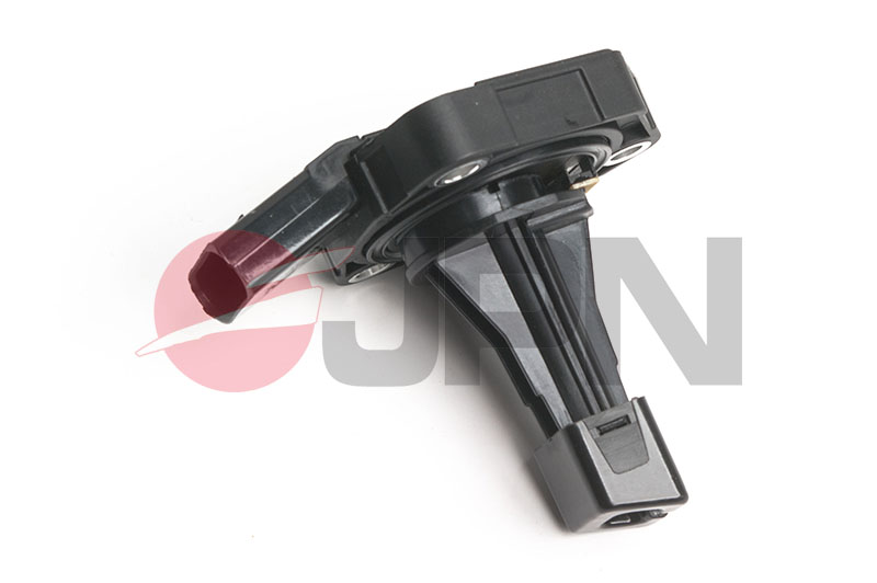 JPN Sensor, Motorölstand 75e9216jpn für VAG