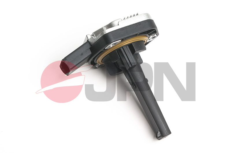 JPN Sensor, Motorölstand 75e9215jpn für Skoda VW Porsche