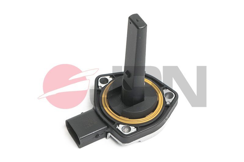 JPN Sensor, Motorölstand 75e9218jpn für BMW Vaughall ROVER LAND