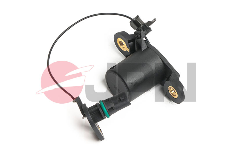 JPN Sensor, Motorölstand 75e9223jpn für Mercedes
