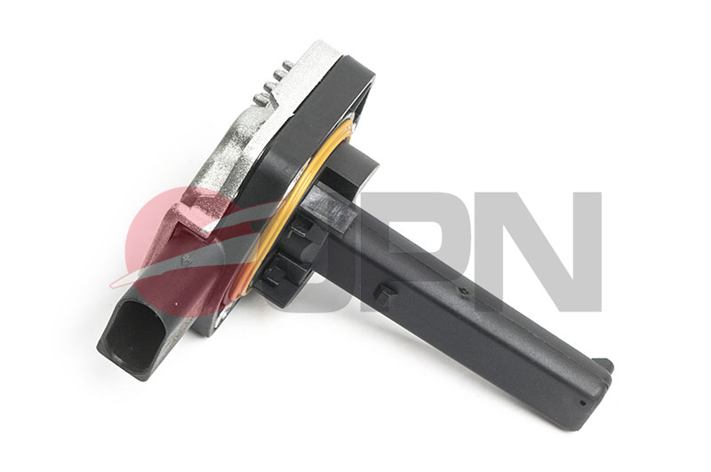 JPN Sensor, Motorölstand 75e9219jpn für BMW