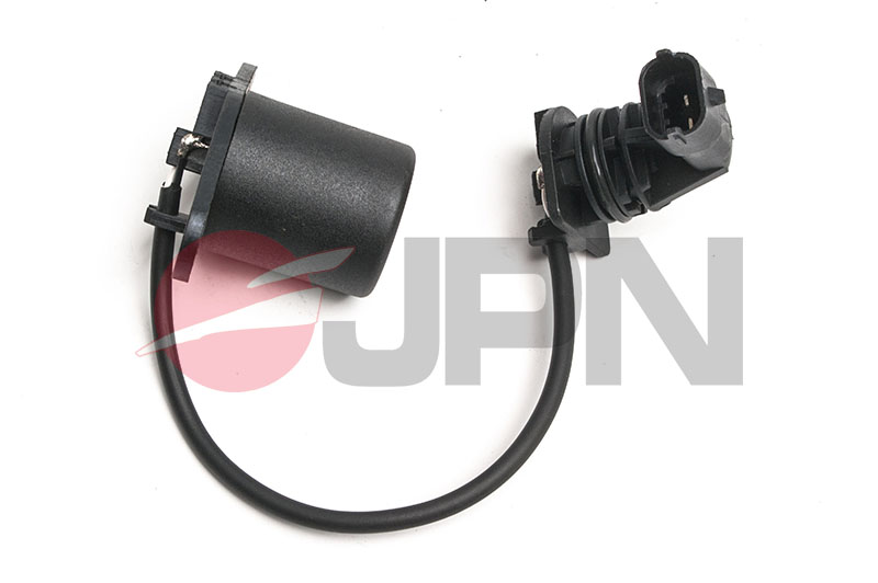JPN Sensor, Motorölstand 75e9225jpn für Opel GM