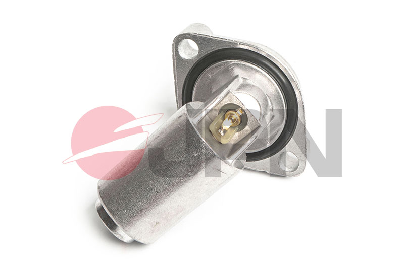 JPN Sensor, Motorölstand 75e9222jpn für Mercedes VAG